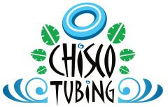 Chisco Tubing